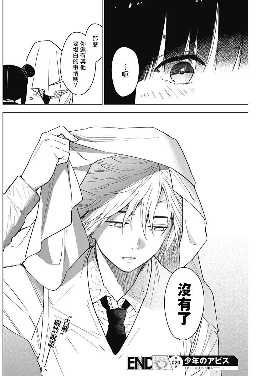 第 18 页