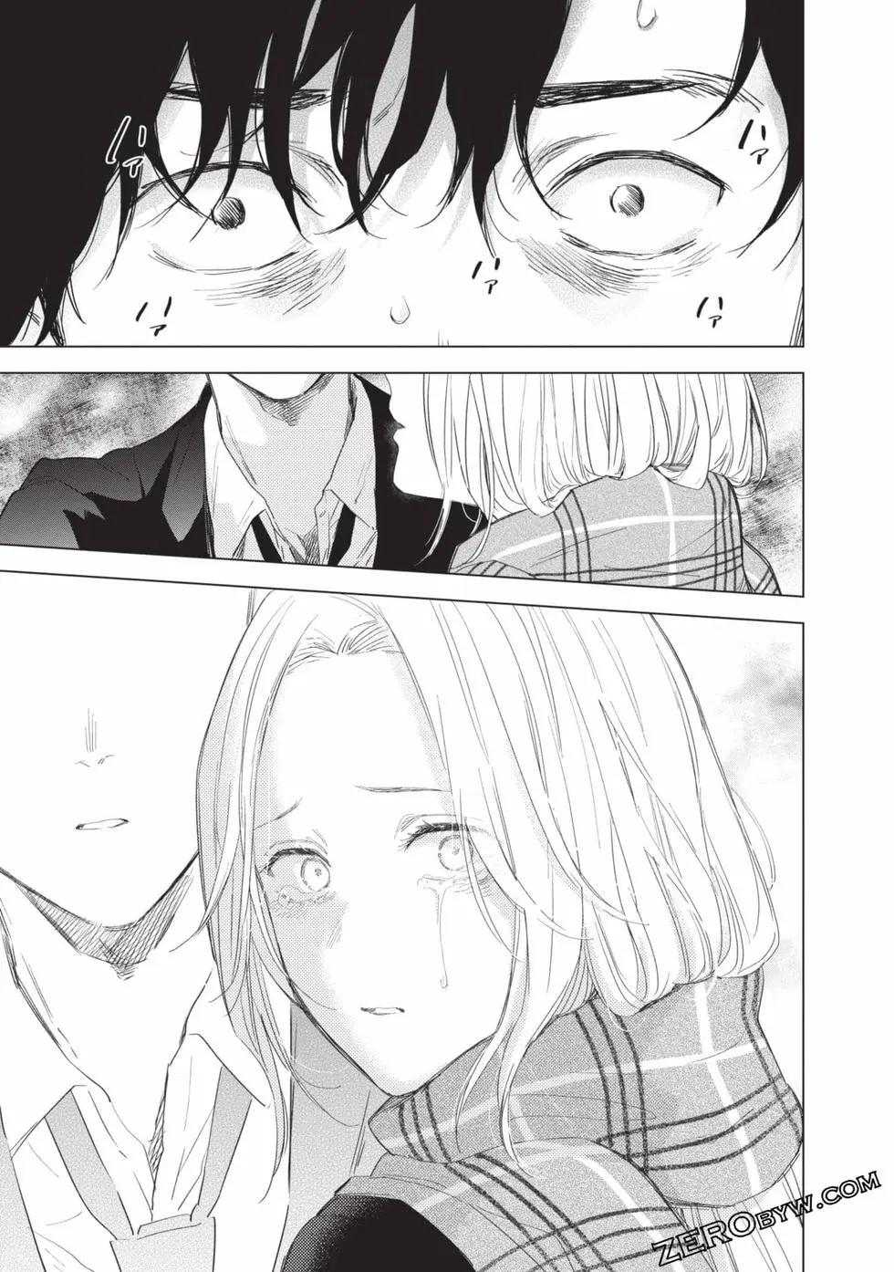 第 115 页