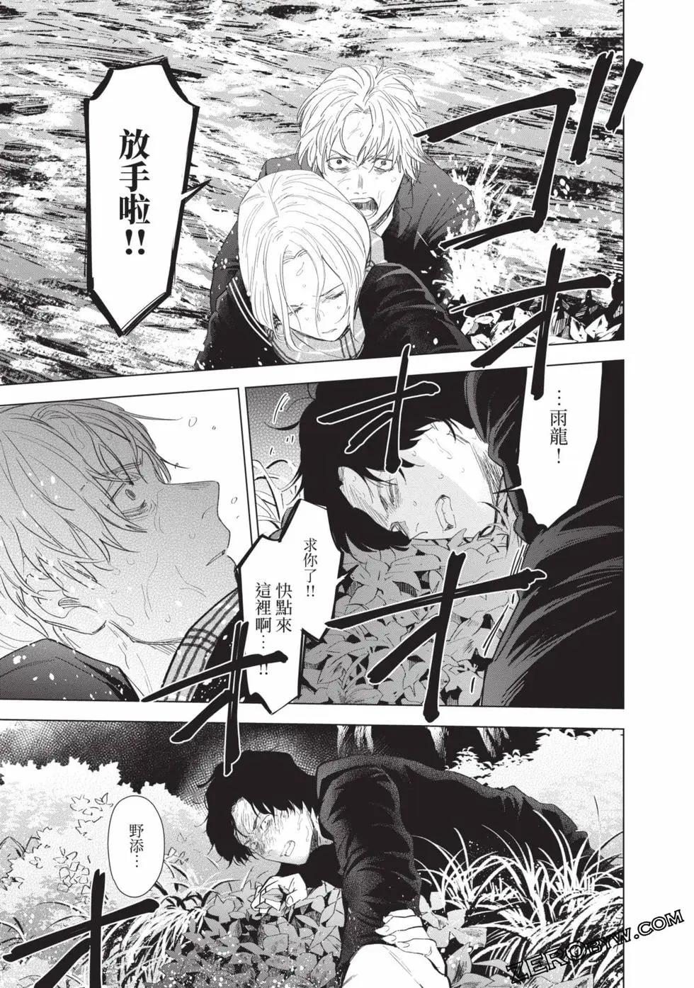 第 125 页