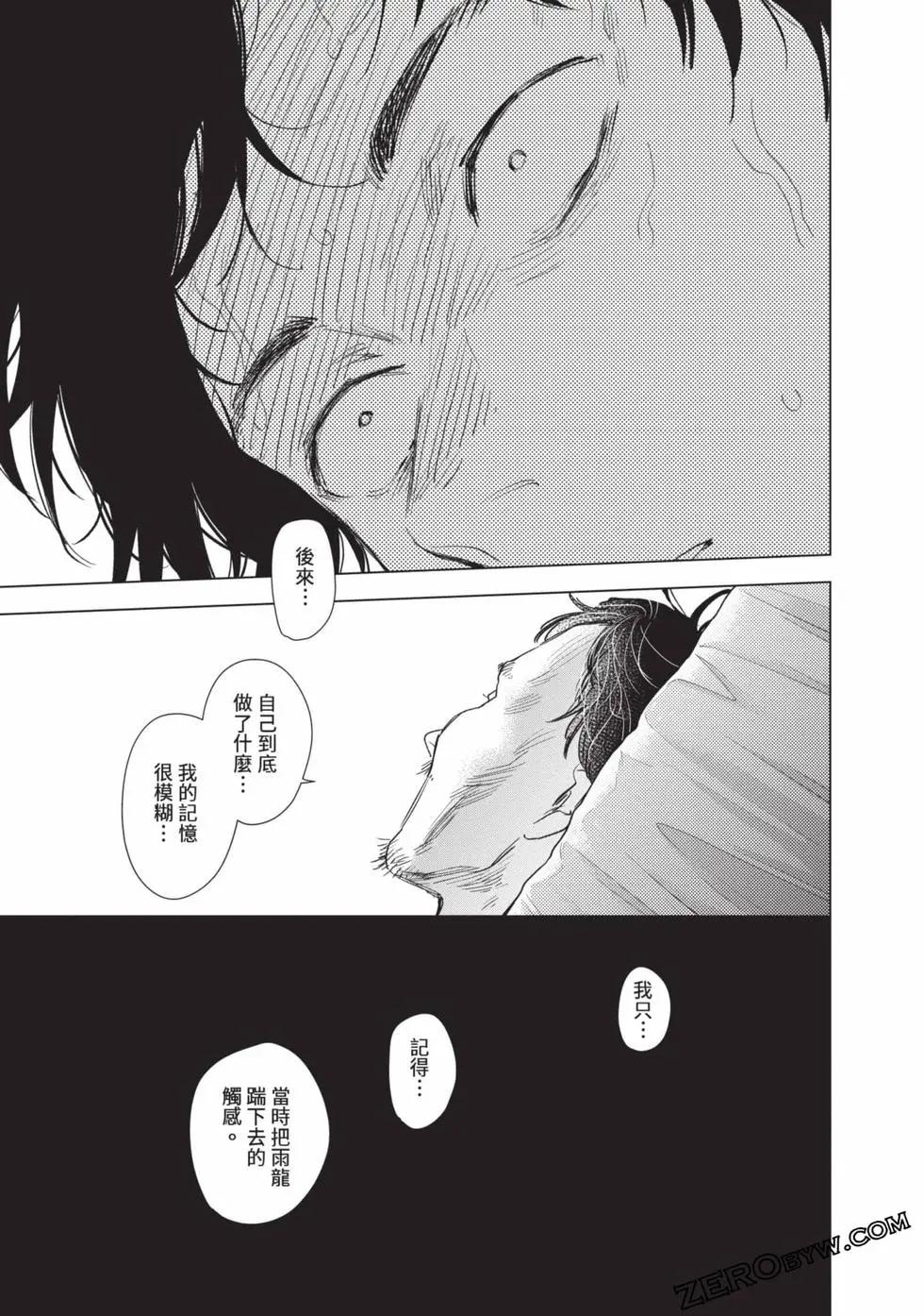 第 129 页