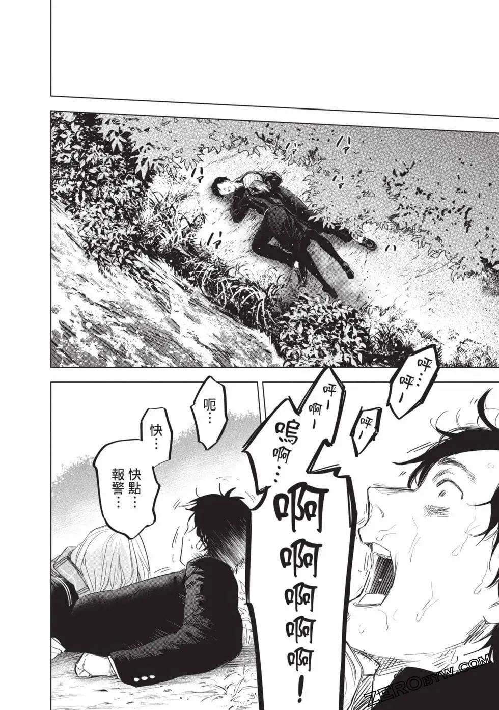 第 130 页