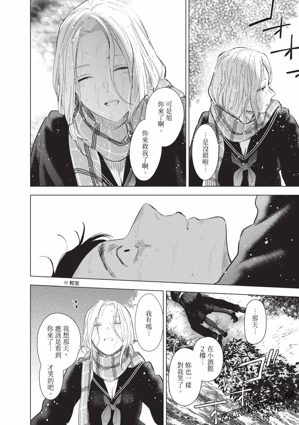 第 142 页