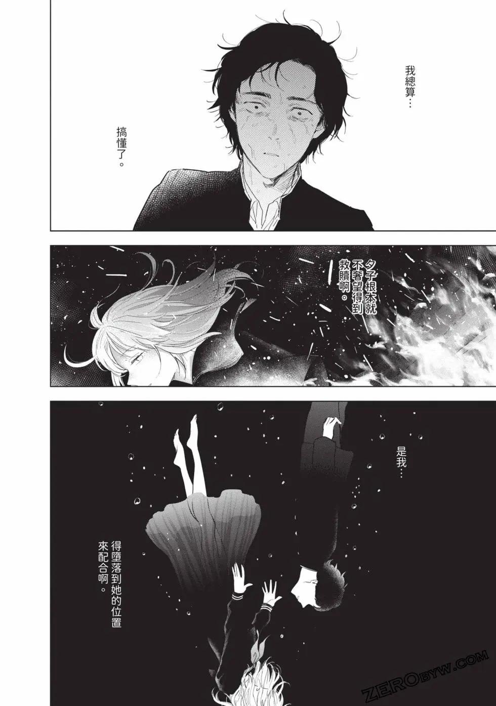 第 152 页