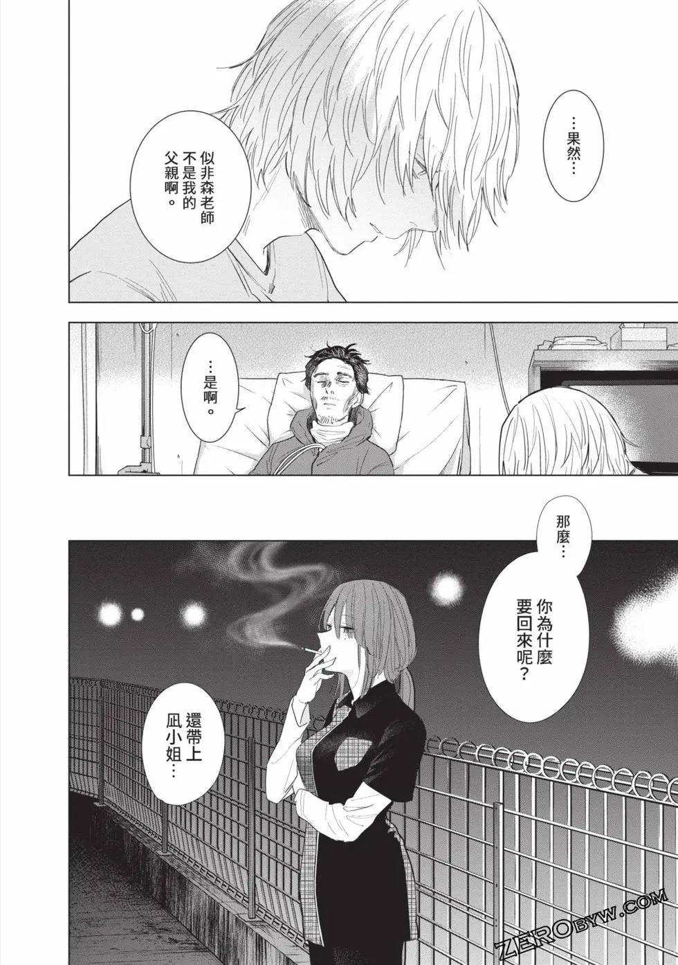 第 158 页