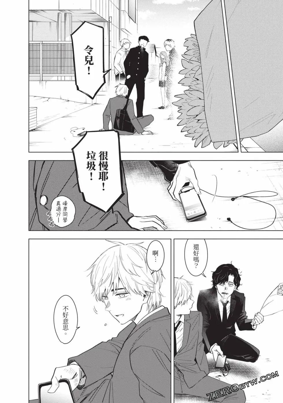 第 162 页