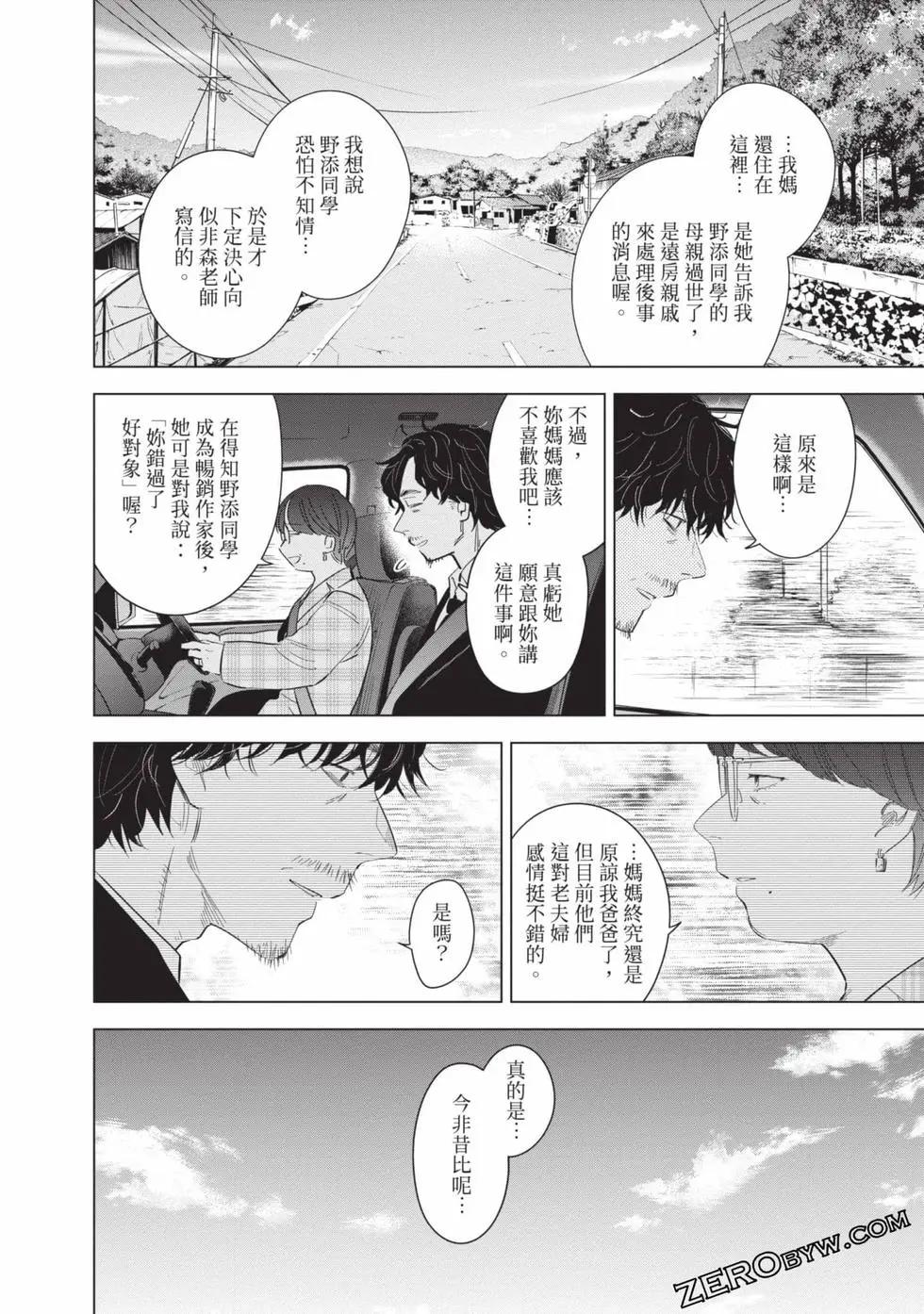 第 166 页