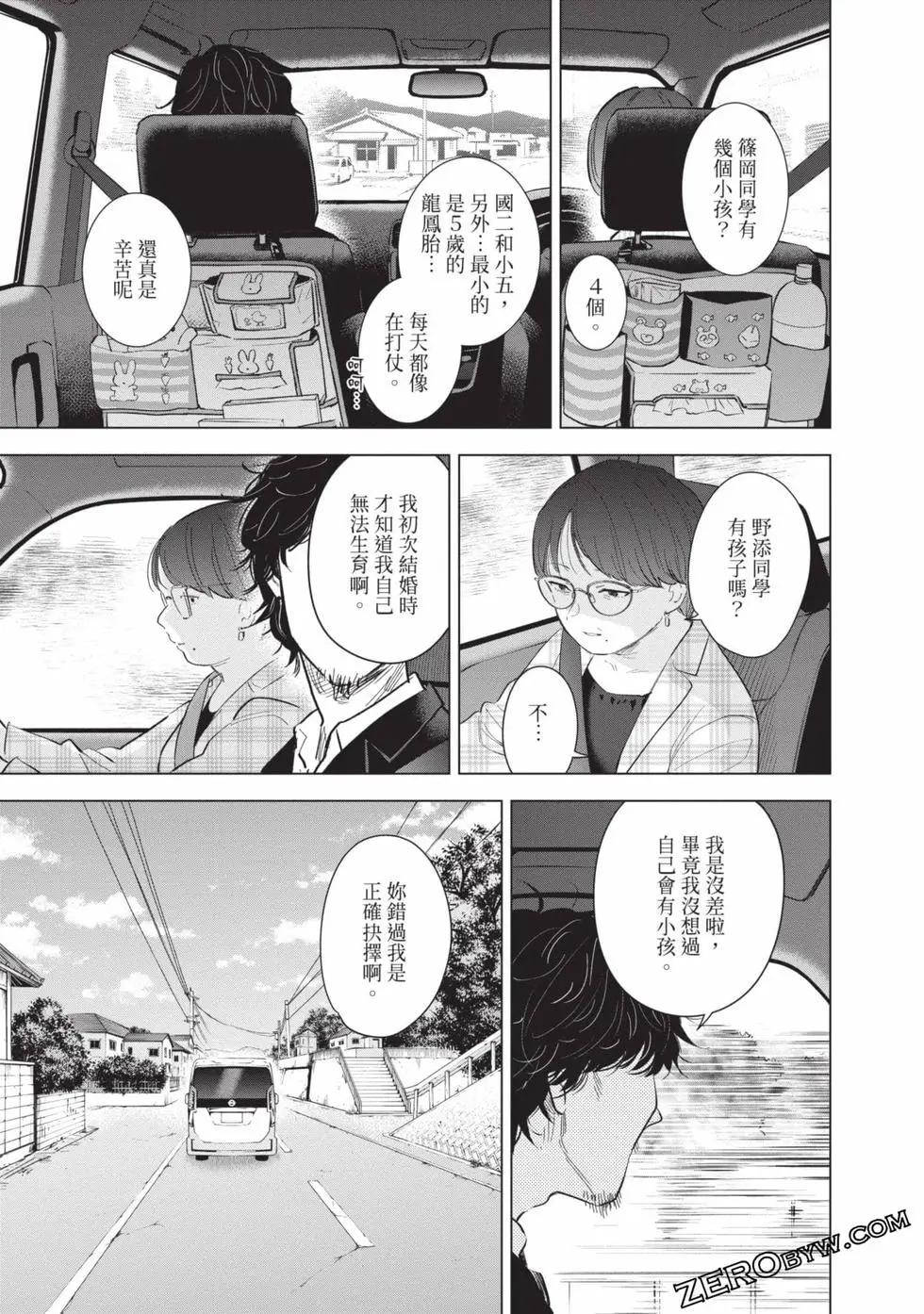 第 167 页
