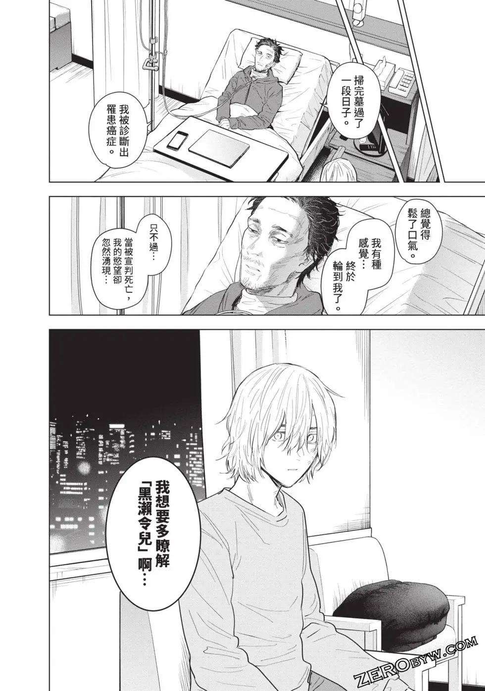 第 172 页