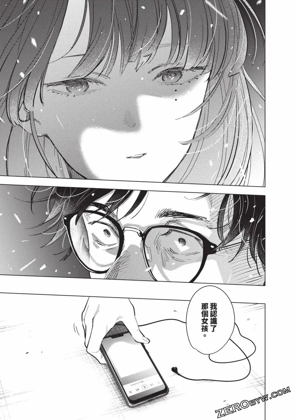 第 177 页