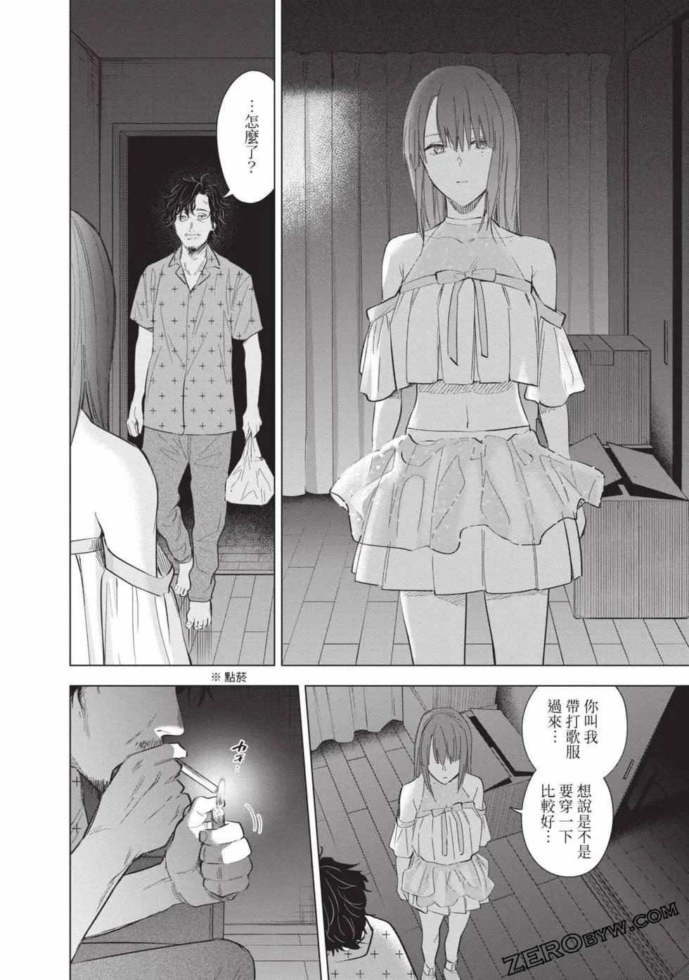 第 192 页
