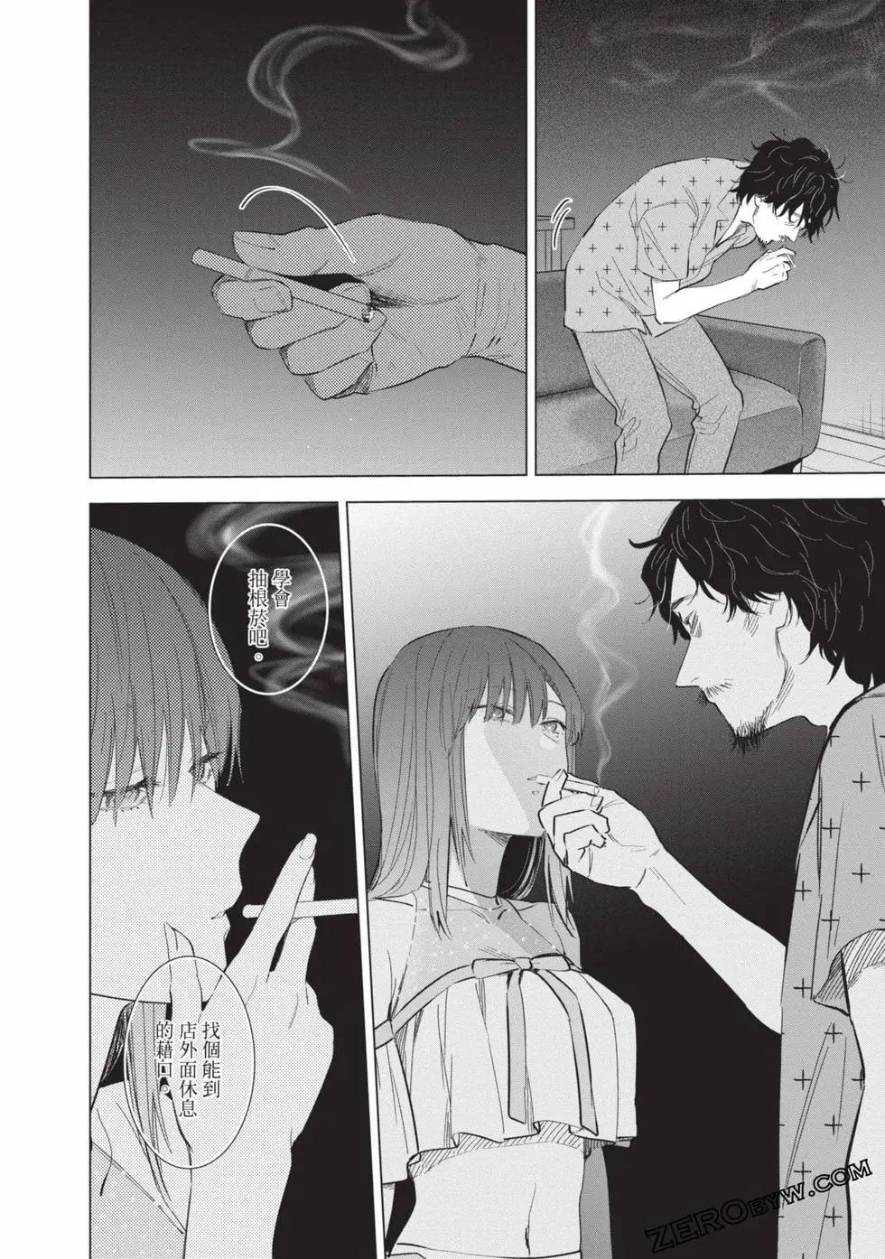 第 194 页