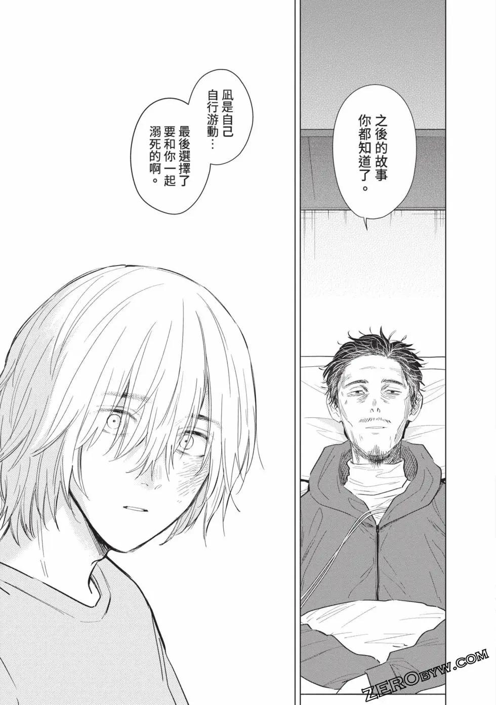 第 197 页