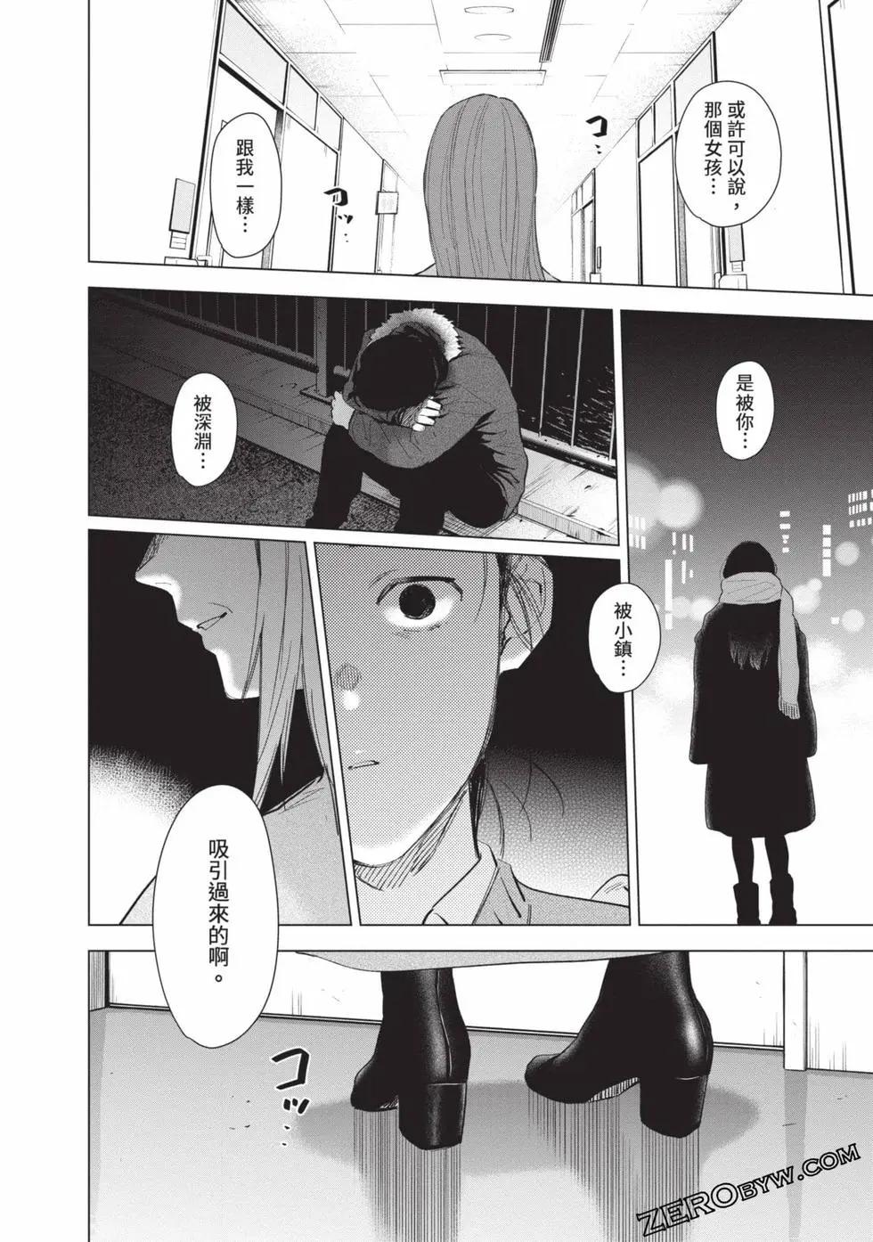 第 198 页