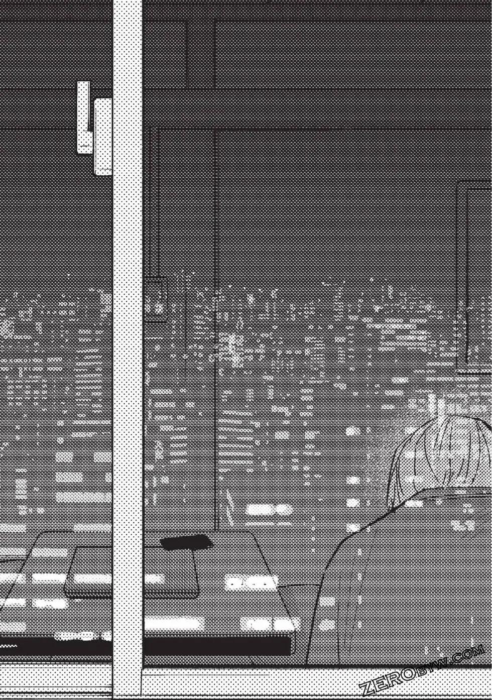 第 199 页