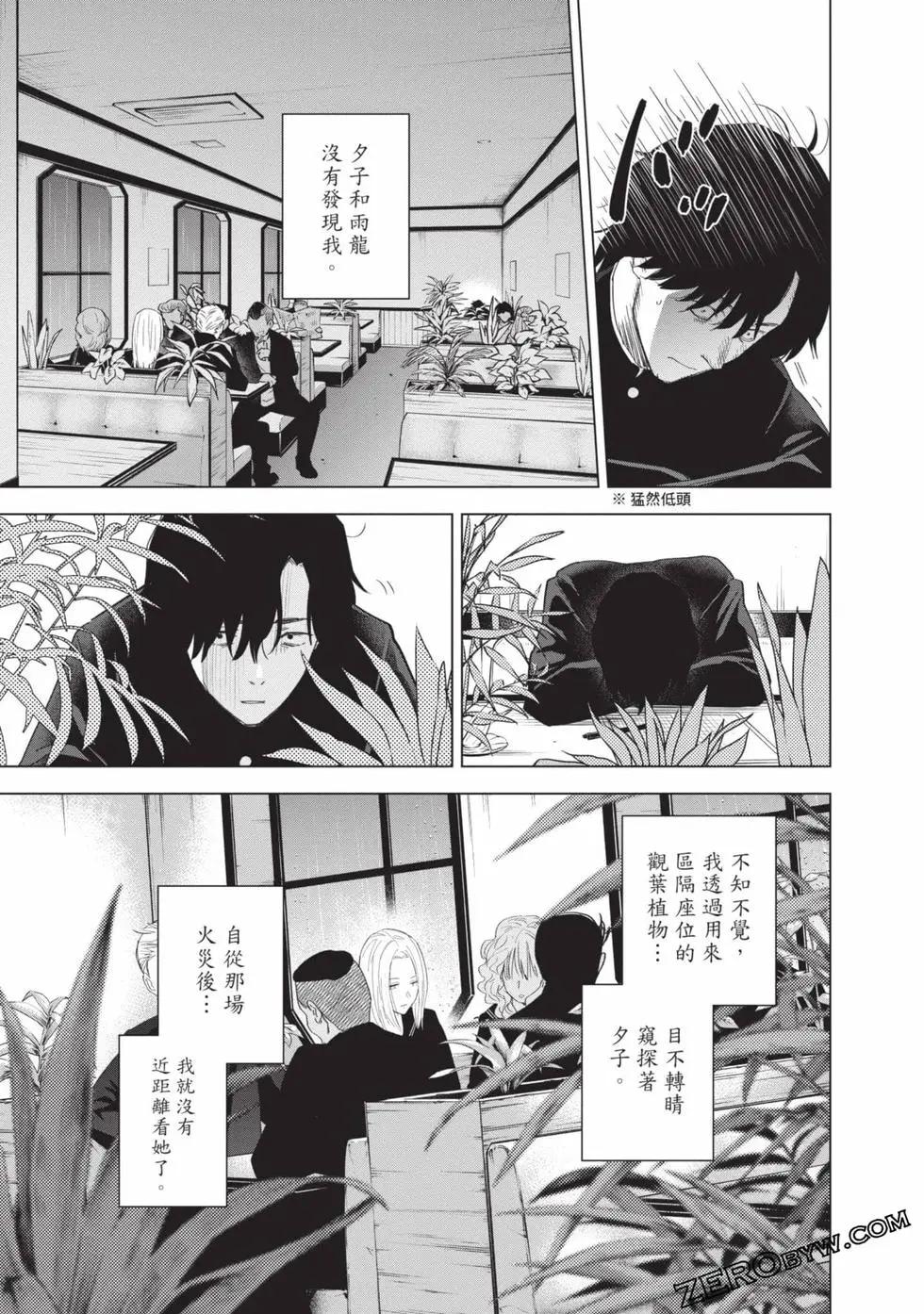 第 31 页