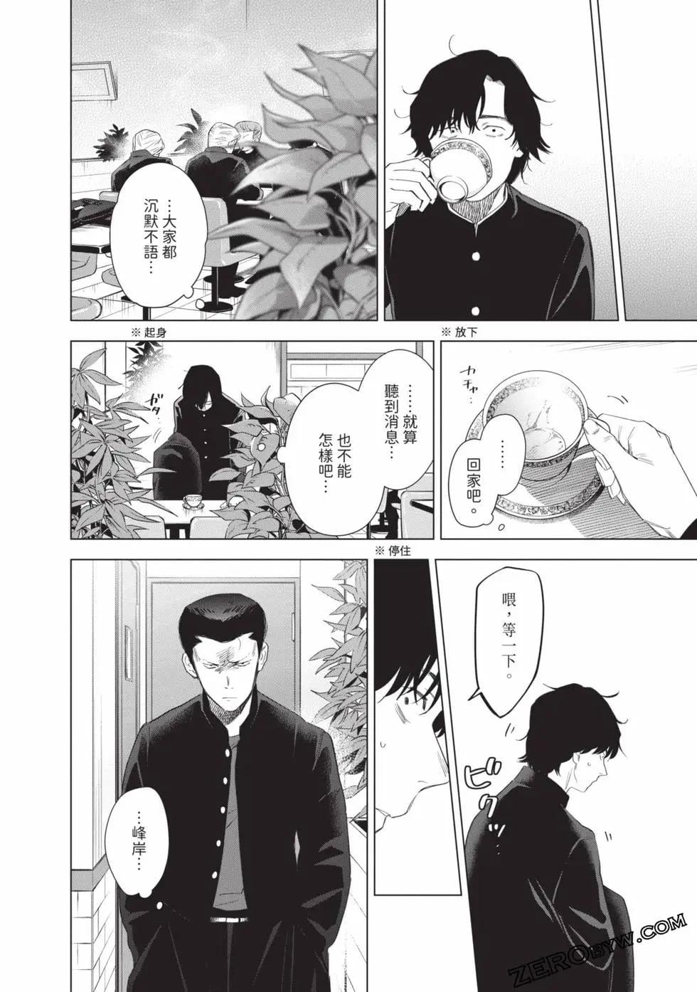 第 46 页
