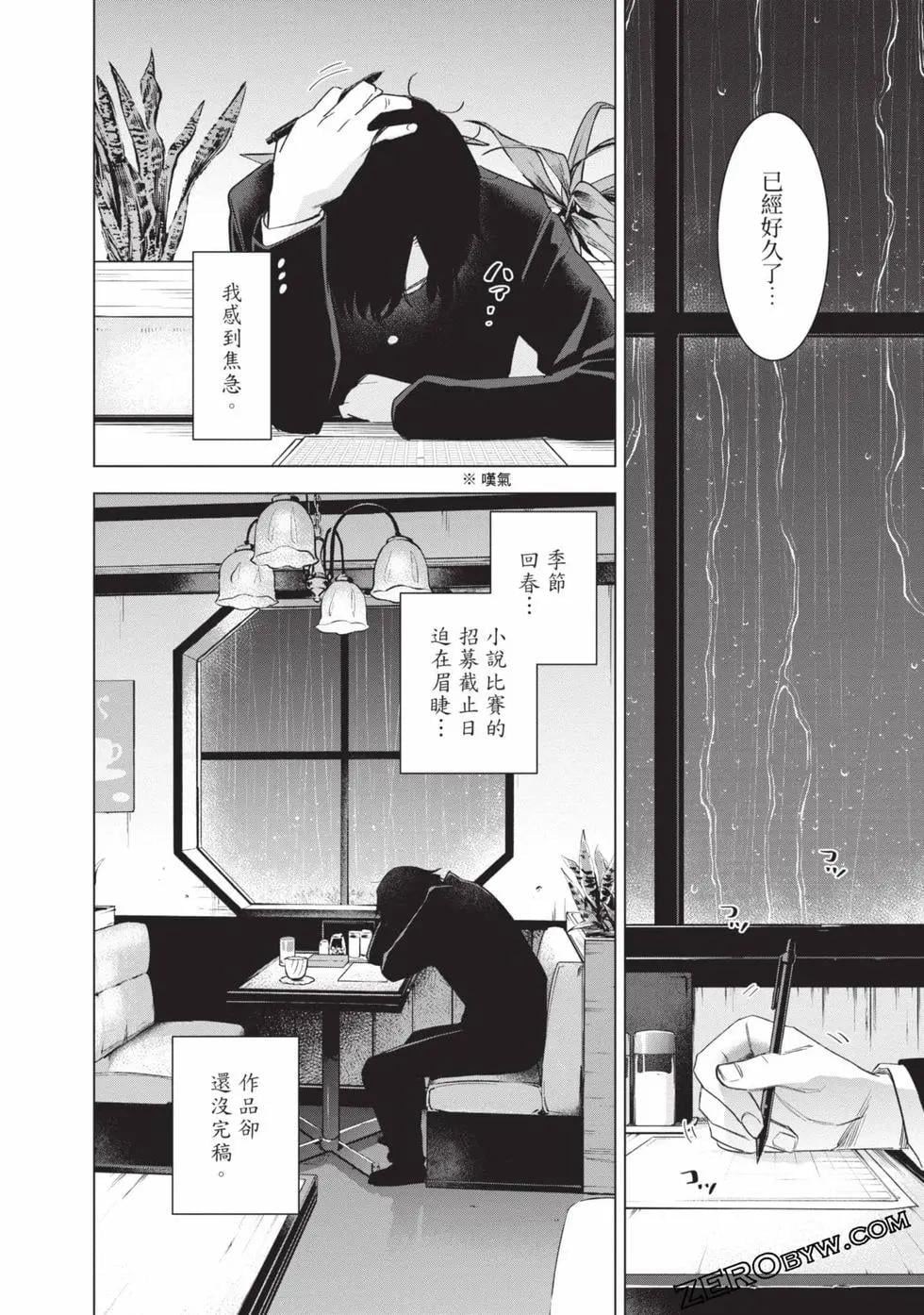 第 58 页