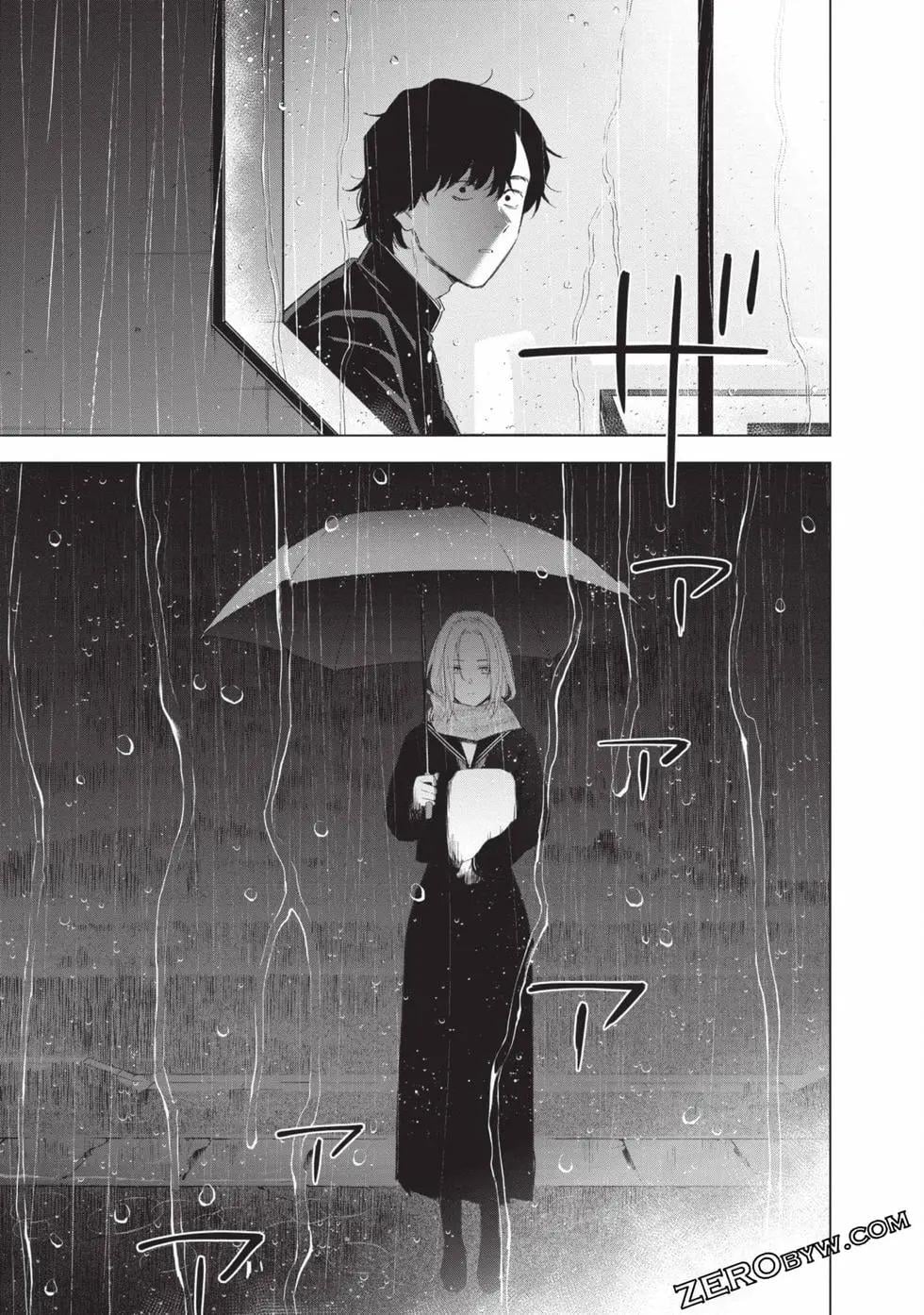 第 63 页