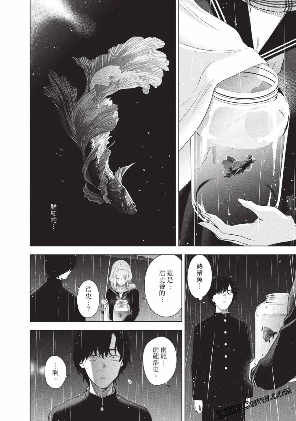 第 68 页