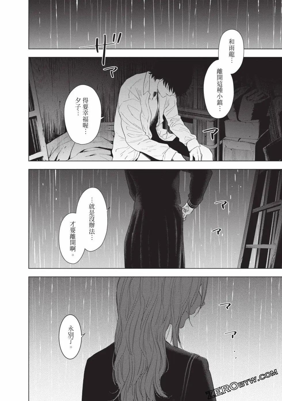 第 80 页