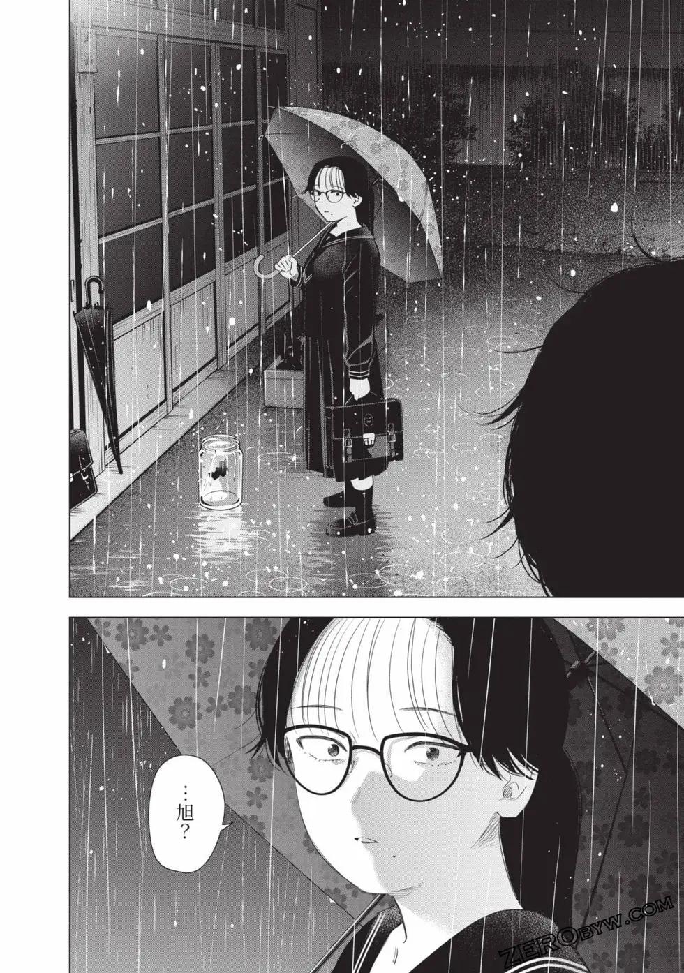 第 84 页