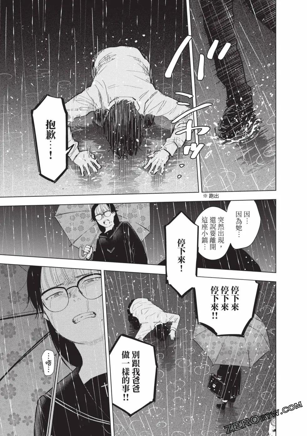 第 87 页