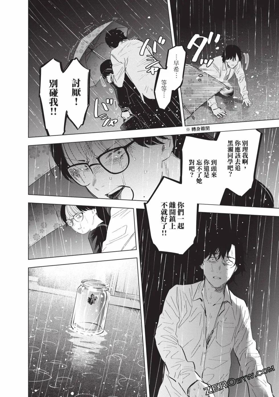 第 88 页