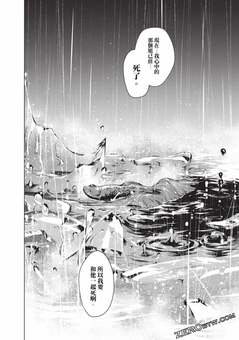 第 92 页