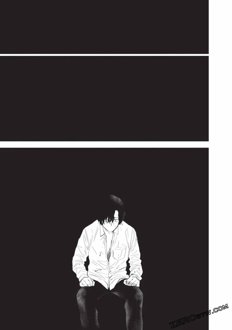第 93 页