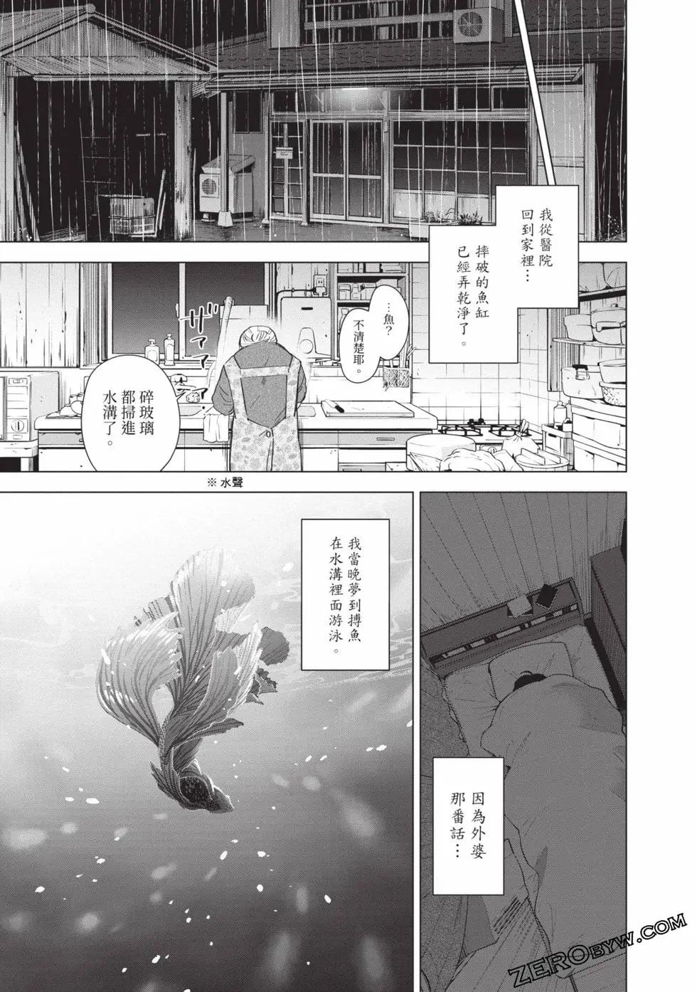 第 95 页
