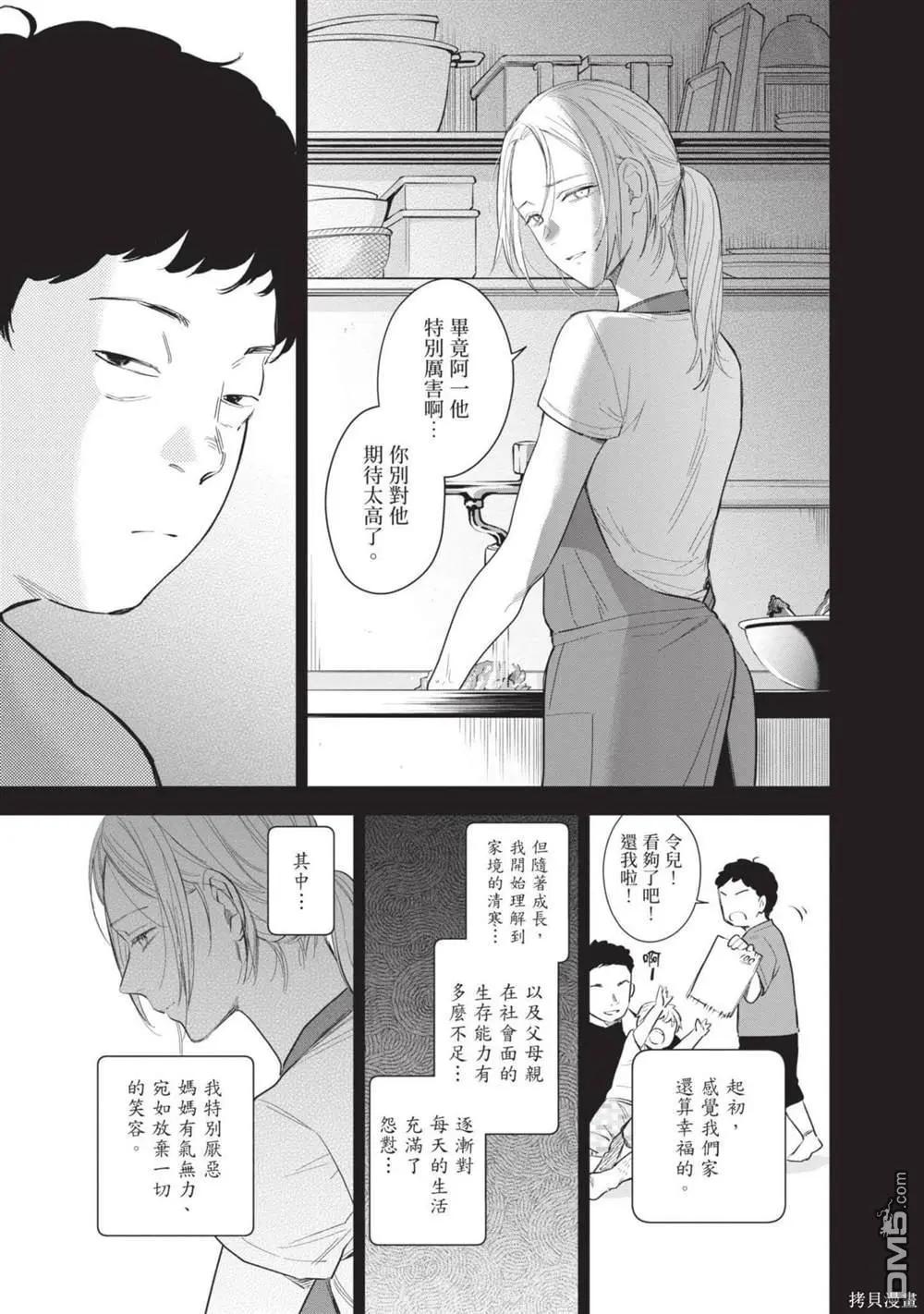 第 126 页