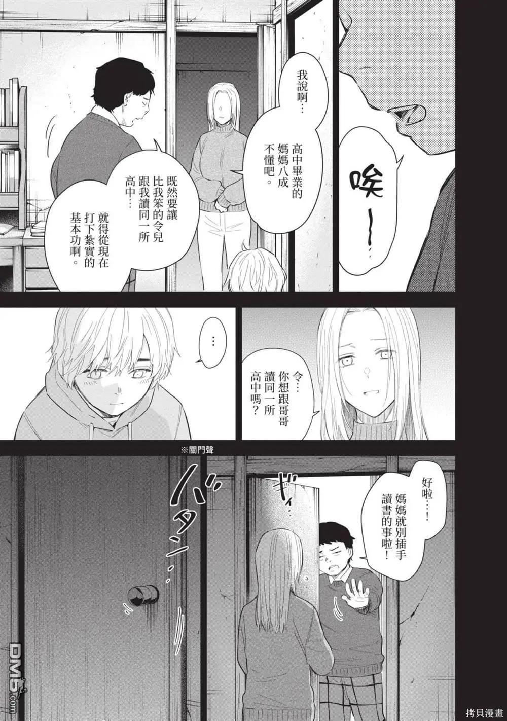 第 128 页
