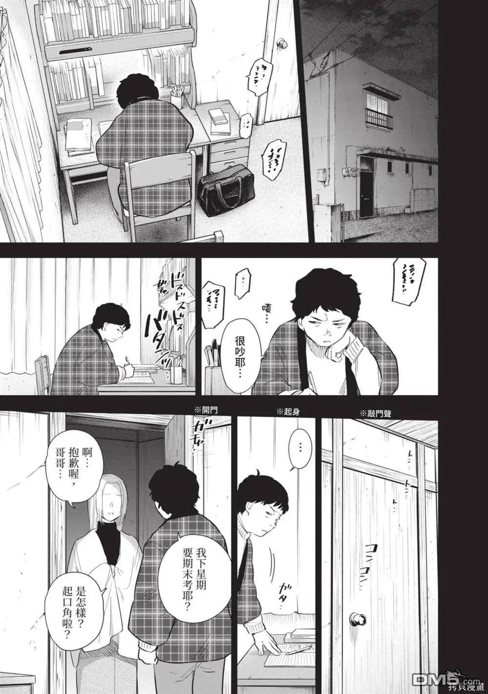 第 130 页