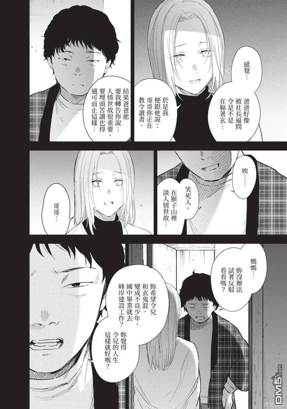 第 131 页