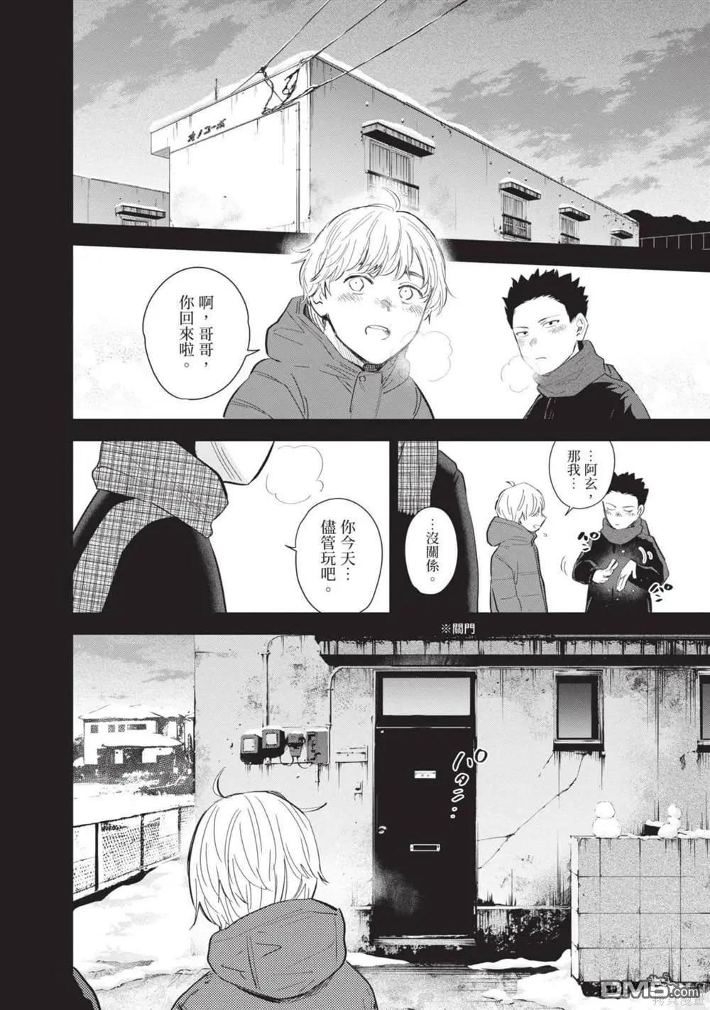 第 135 页
