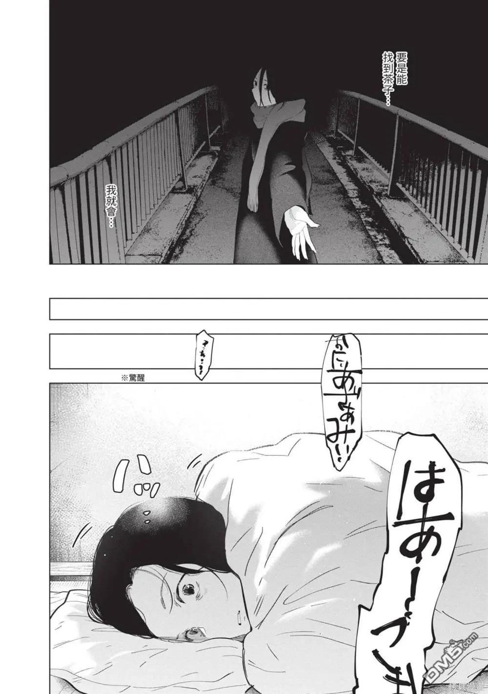 第 143 页