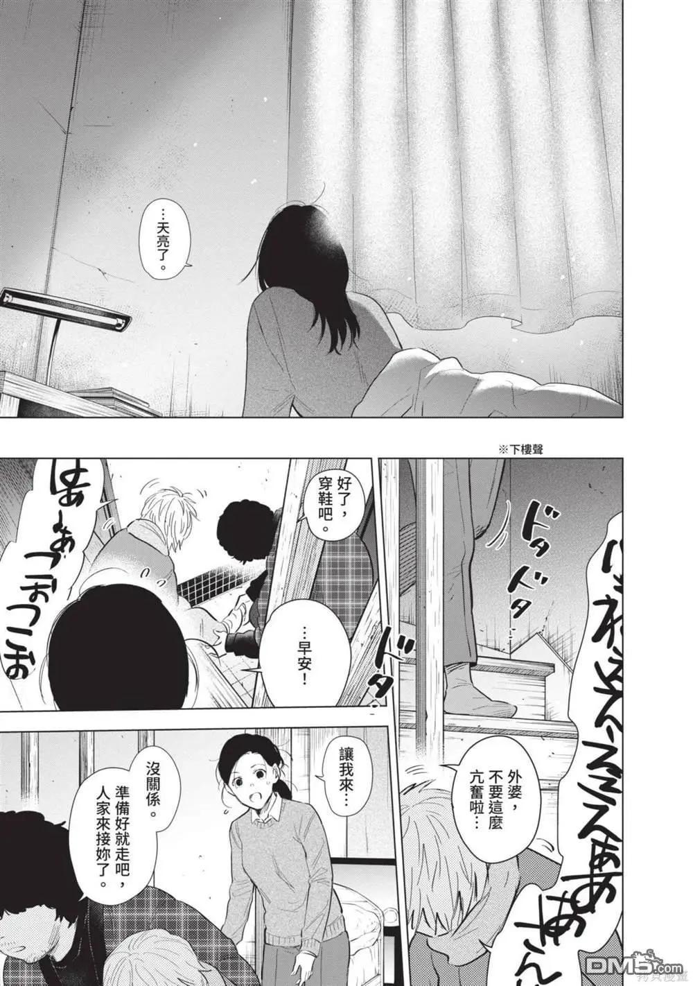 第 144 页