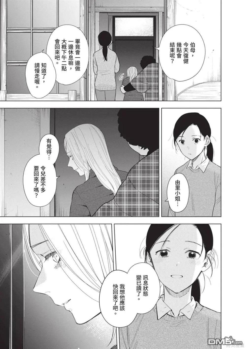 第 146 页
