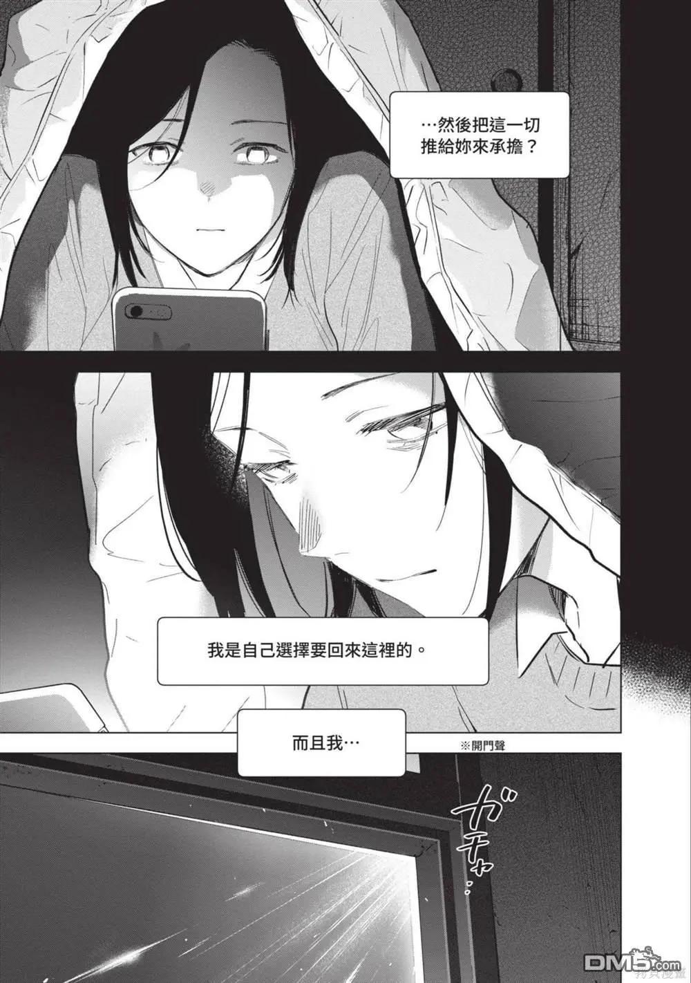 第 152 页