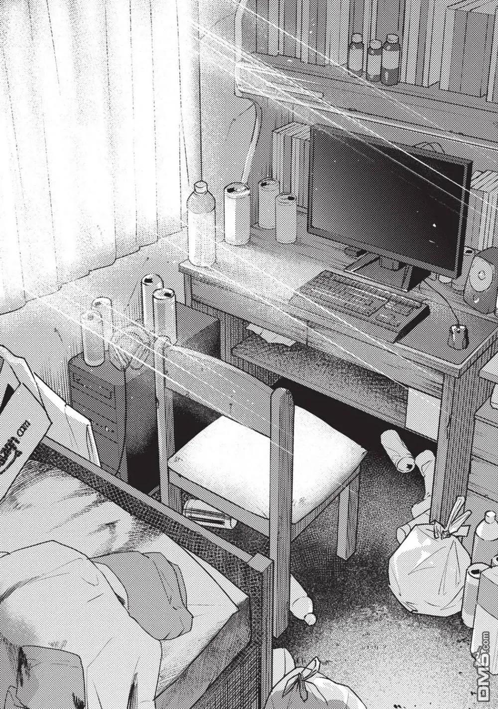 第 156 页