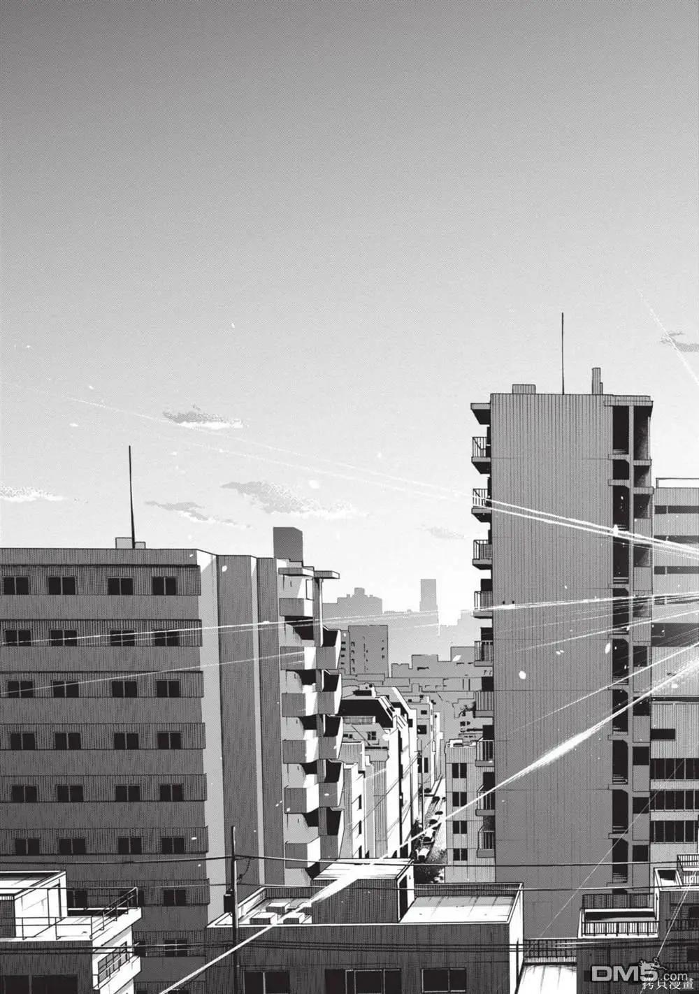 第 158 页