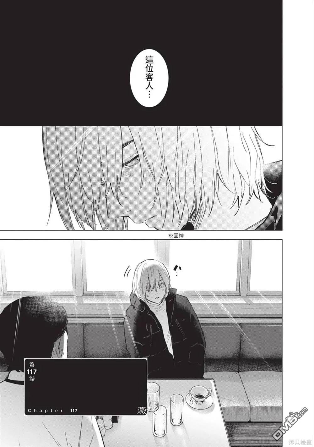 第 160 页