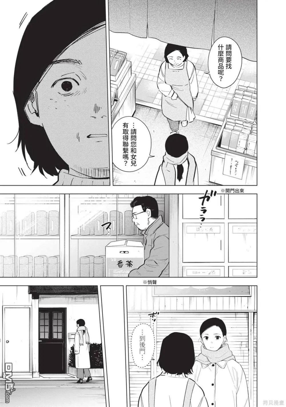第 168 页