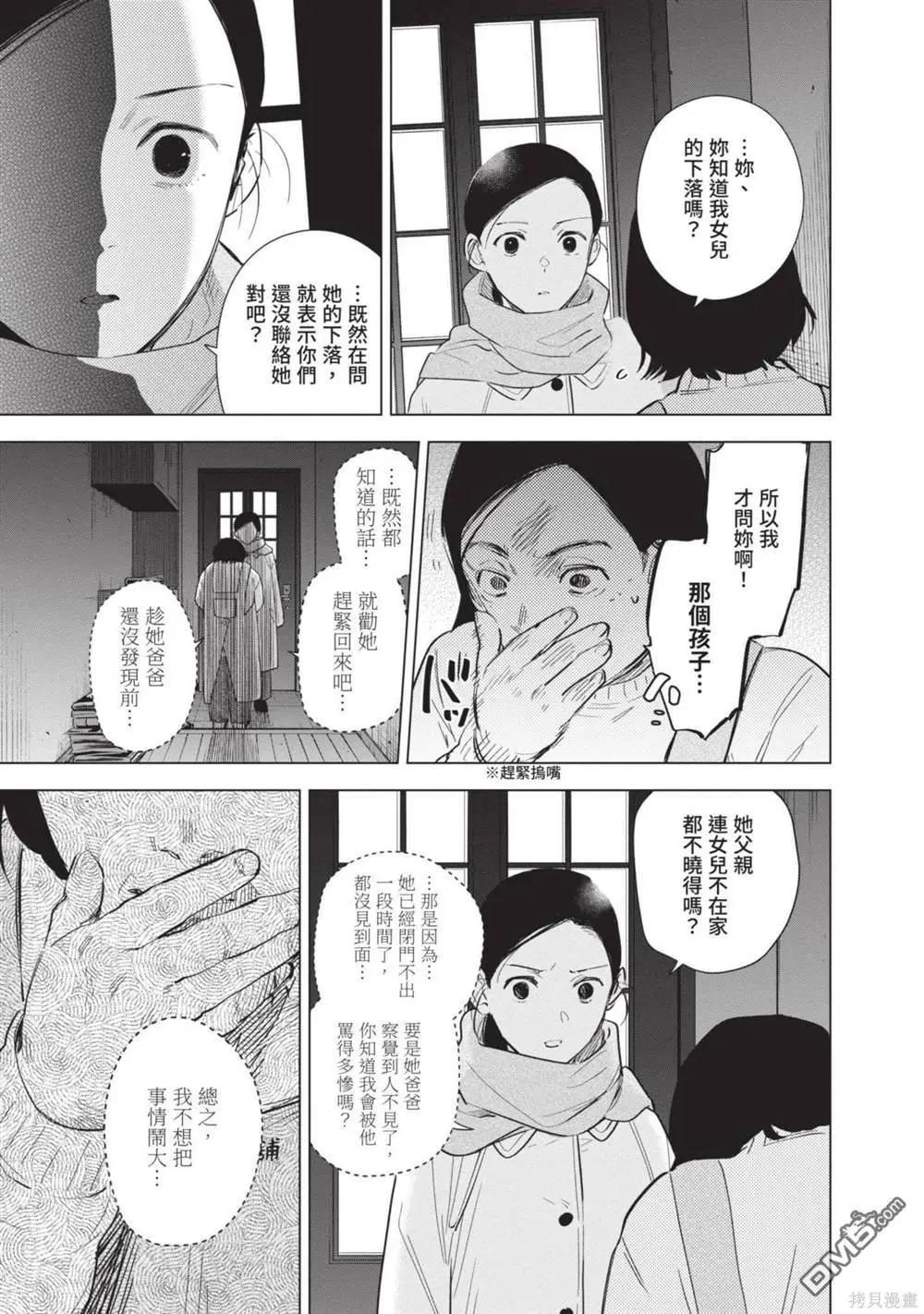 第 170 页
