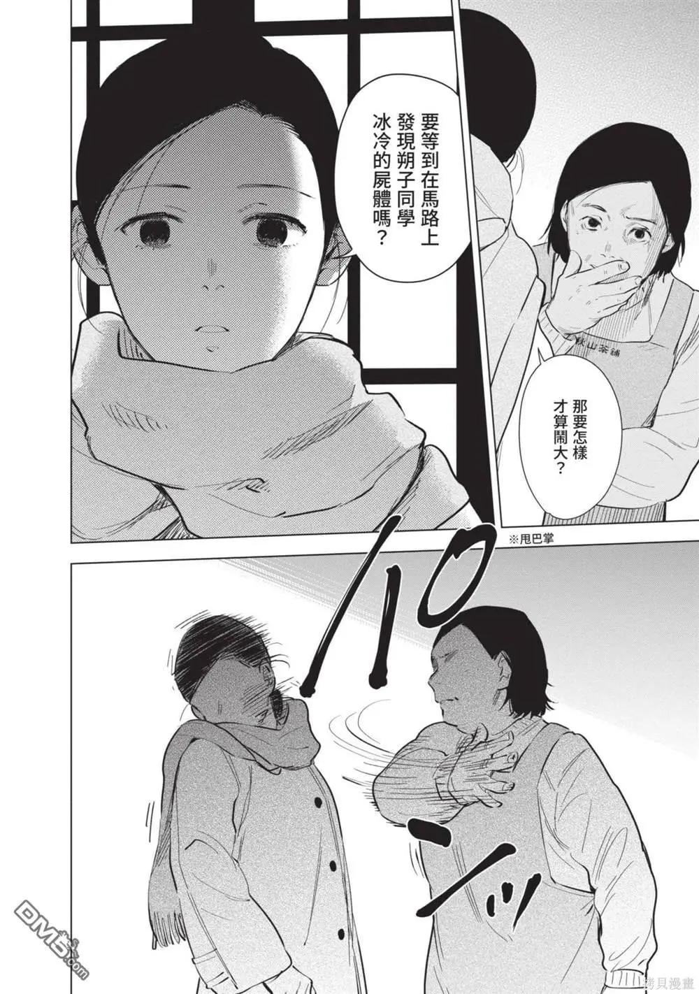 第 171 页