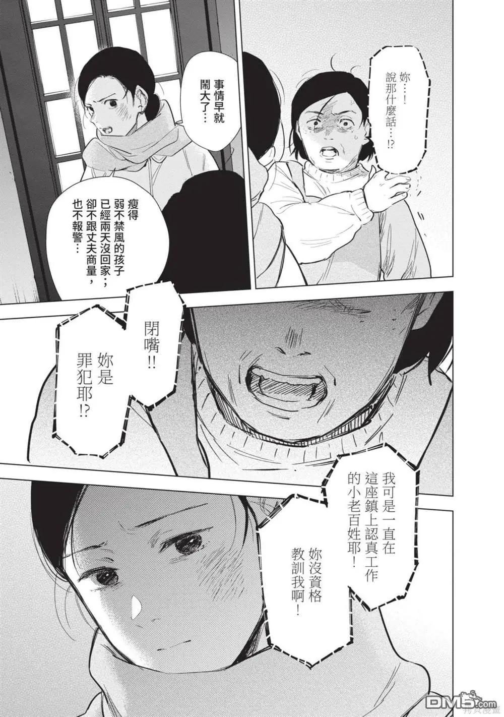 第 172 页