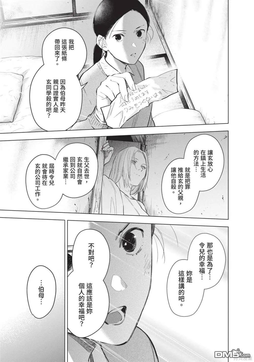 第 186 页