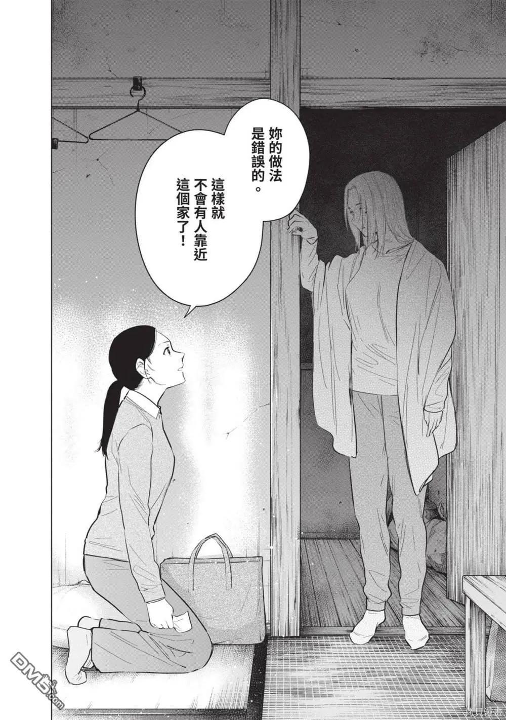 第 187 页