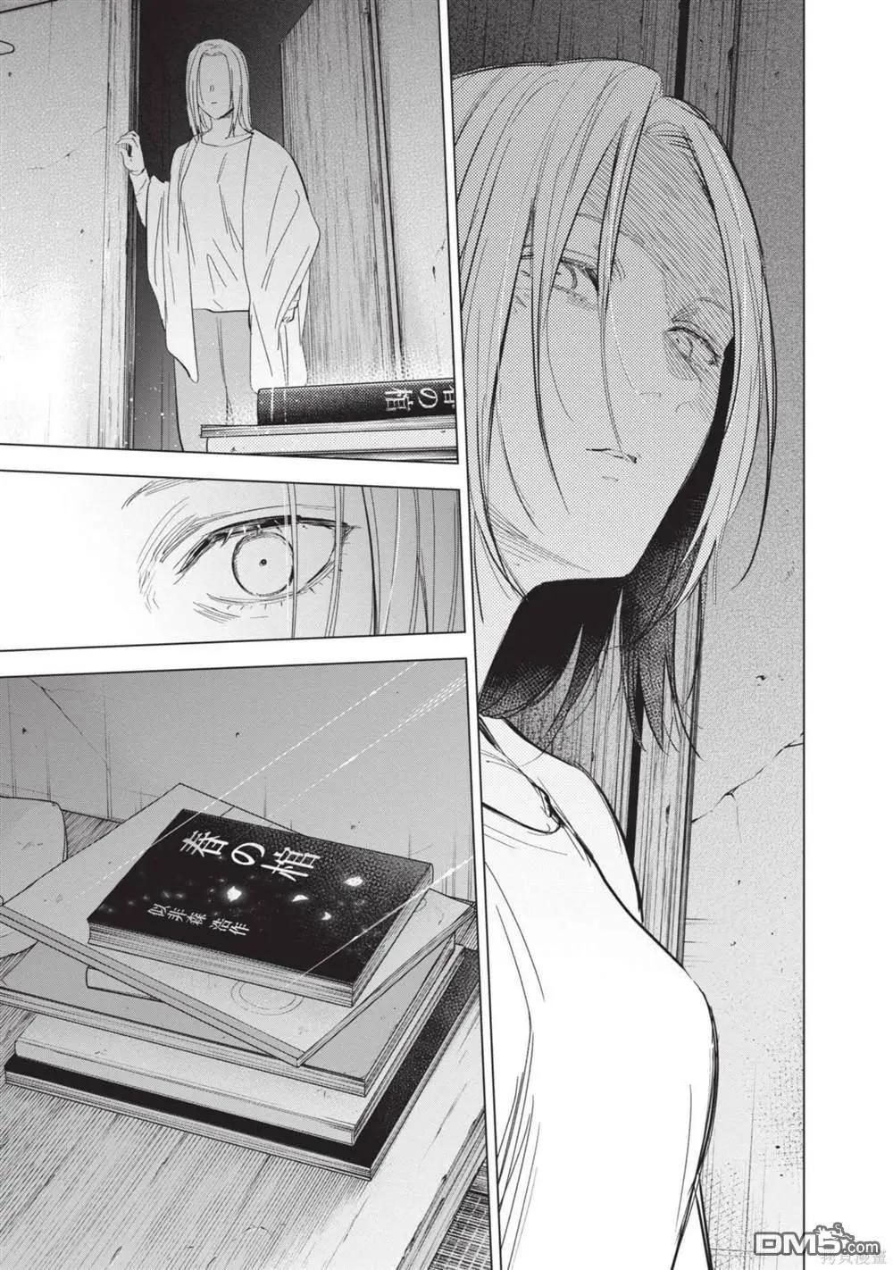 第 188 页