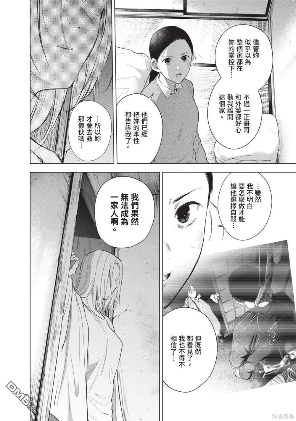 第 189 页